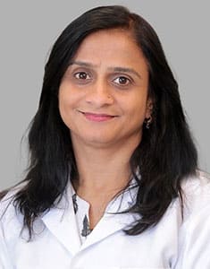 Dr. Rekha Khatri